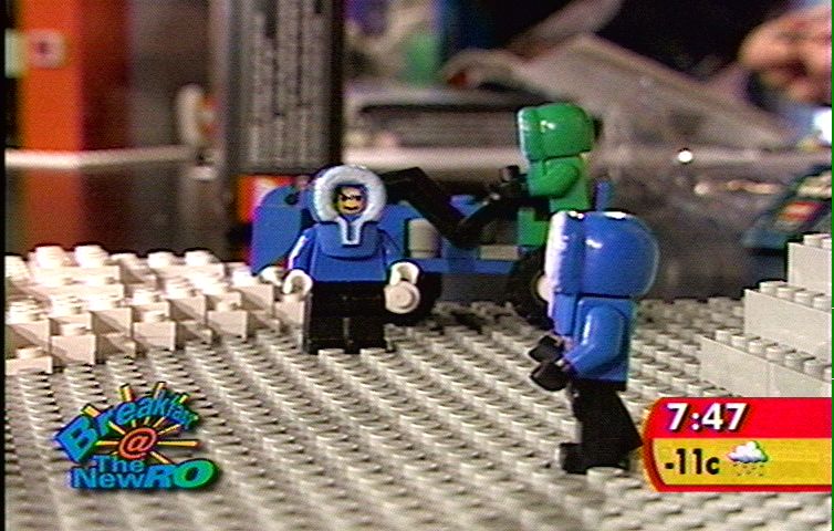 tv000065.jpg