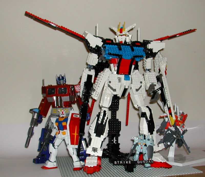 04-size_compare.jpg