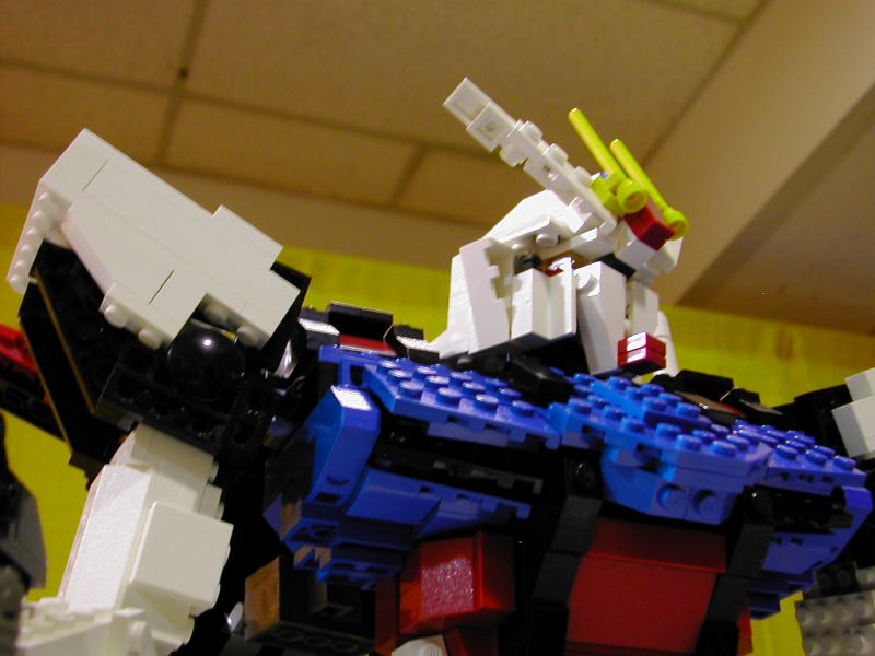08-close_up_4.jpg