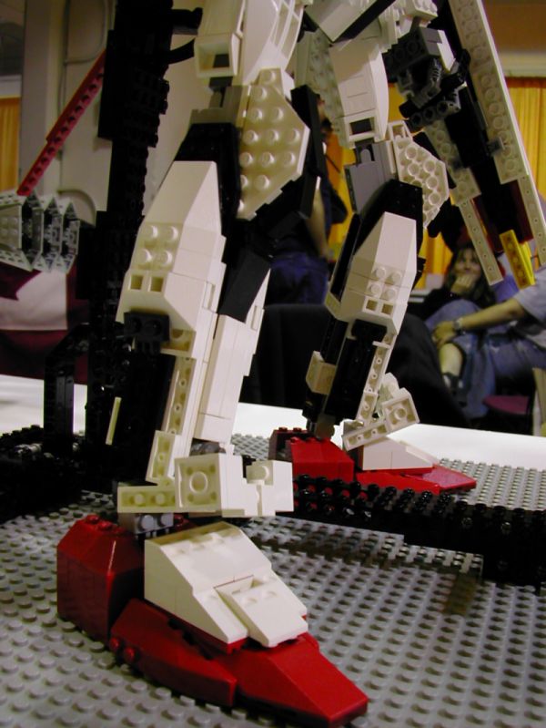 10-close_up_6.jpg