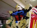05-close_up_1.jpg
