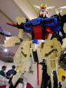 06-close_up_2.jpg