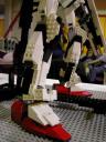 10-close_up_6.jpg