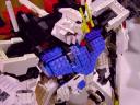 11-close_up_7.jpg