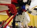 17-back_2.jpg