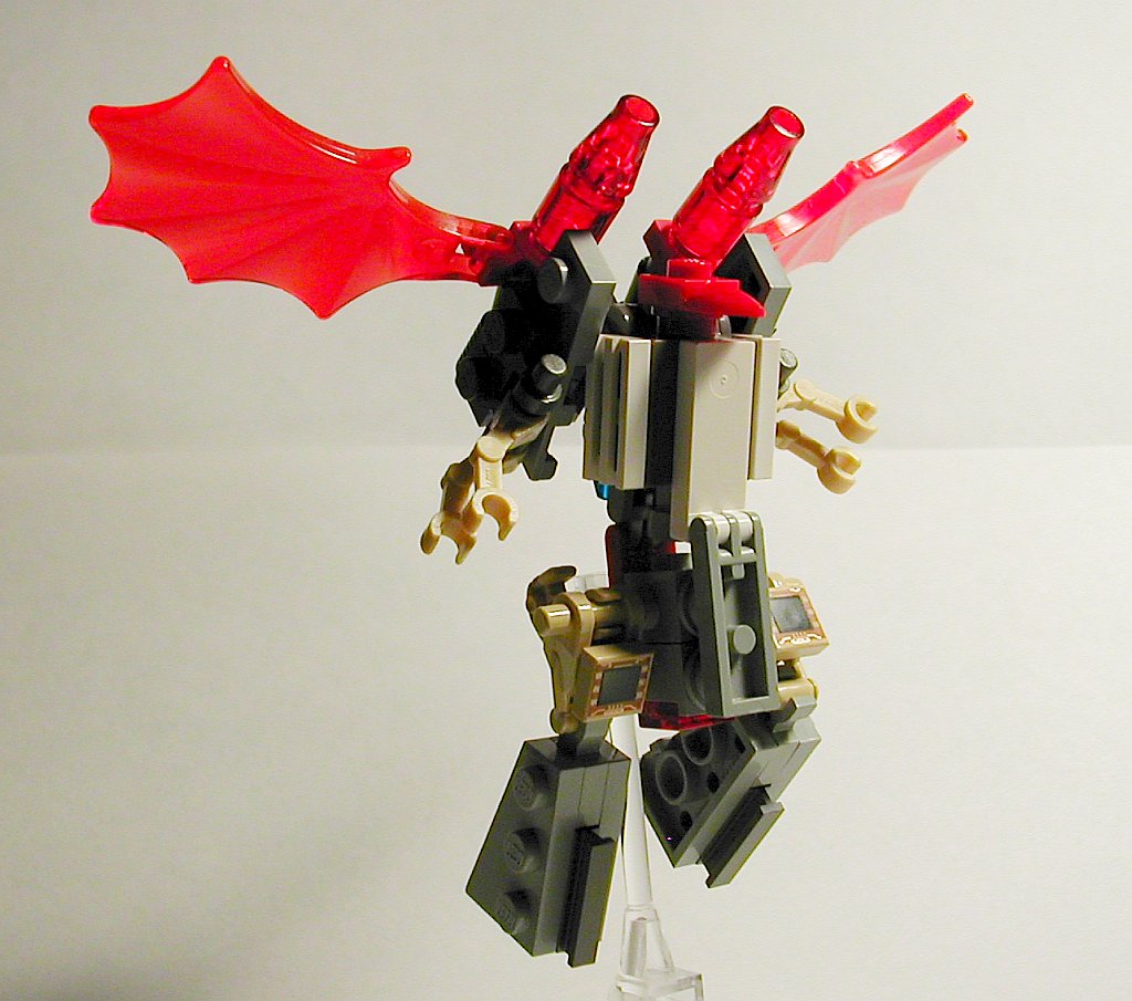 01-vampbot-flight1.jpg