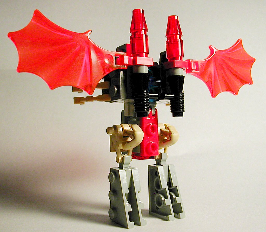 04-vampbot-standing2.jpg
