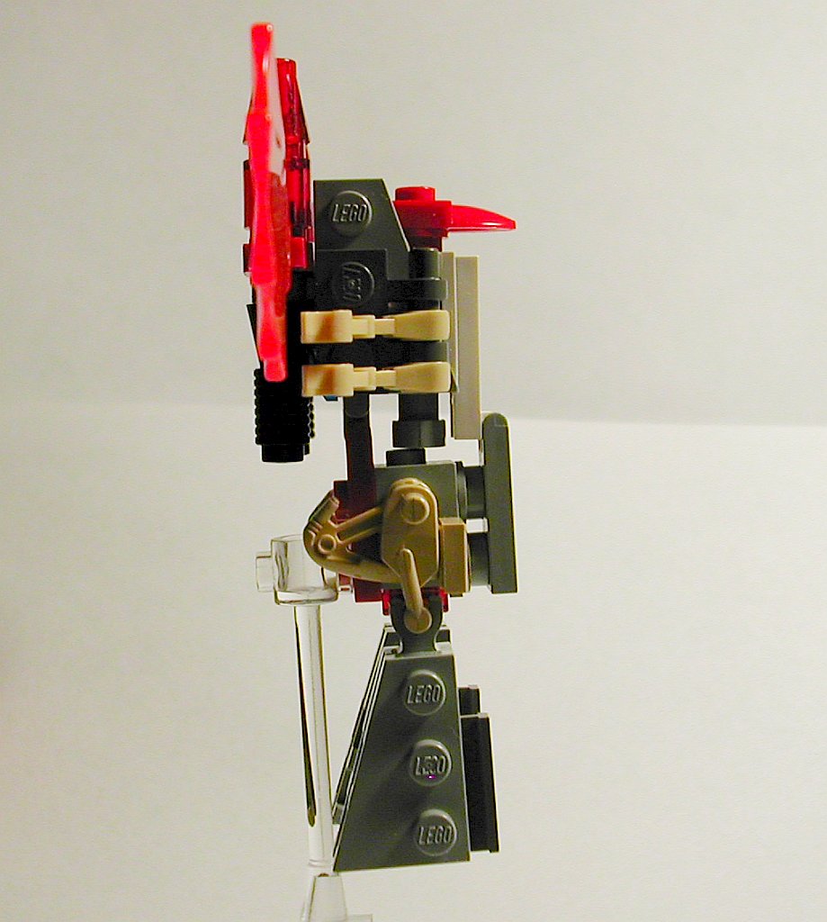 07-transform1.jpg