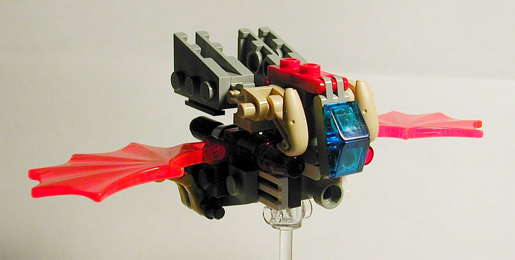 11-vampbat-flight1.jpg