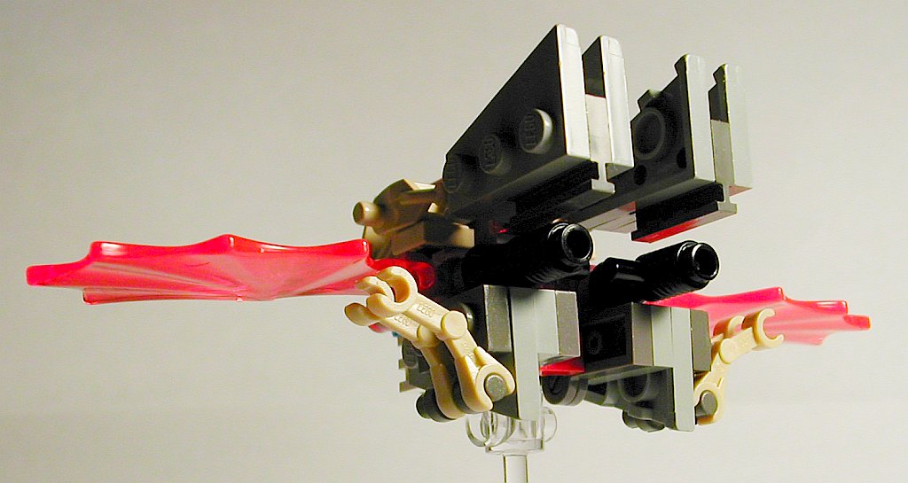 13-vampbat-flight3.jpg