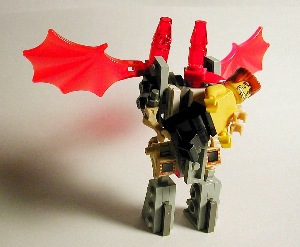 15-vampbot-inject_nanobot.jpg