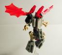 VampBot