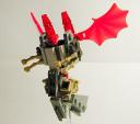 02-vampbot-flight2.jpg
