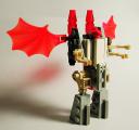 03-vampbot-standing1.jpg