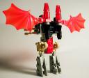 04-vampbot-standing2.jpg