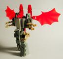 05-vampbot-walk1.jpg