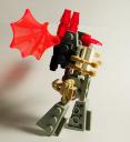 06-vampbot-walk2.jpg