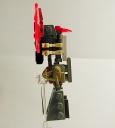 07-transform1.jpg