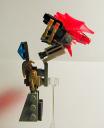 08-transform2.jpg