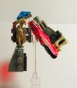 09-transform3.jpg