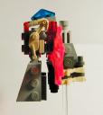 10-transform4.jpg