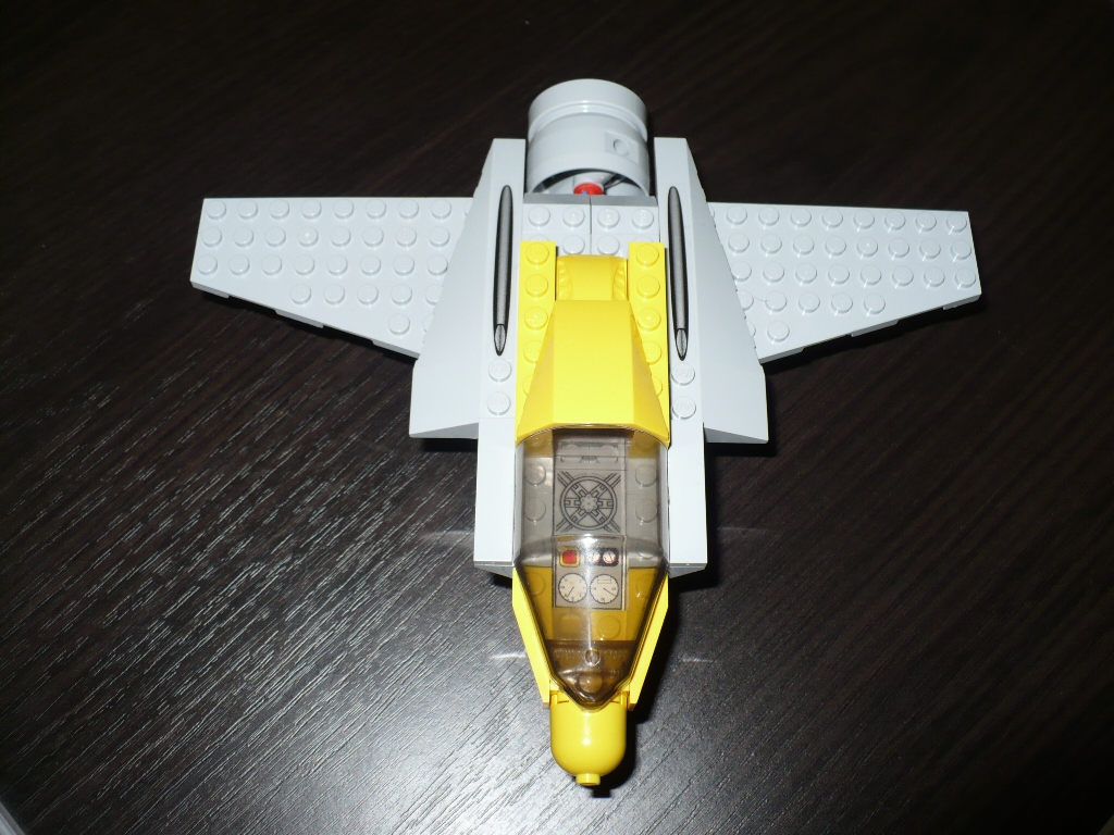 fighter_002.jpg