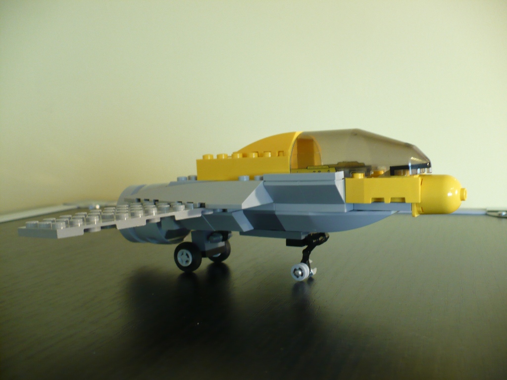 fighter_003.jpg