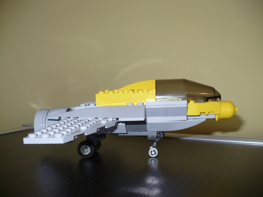 fighter__001.jpg