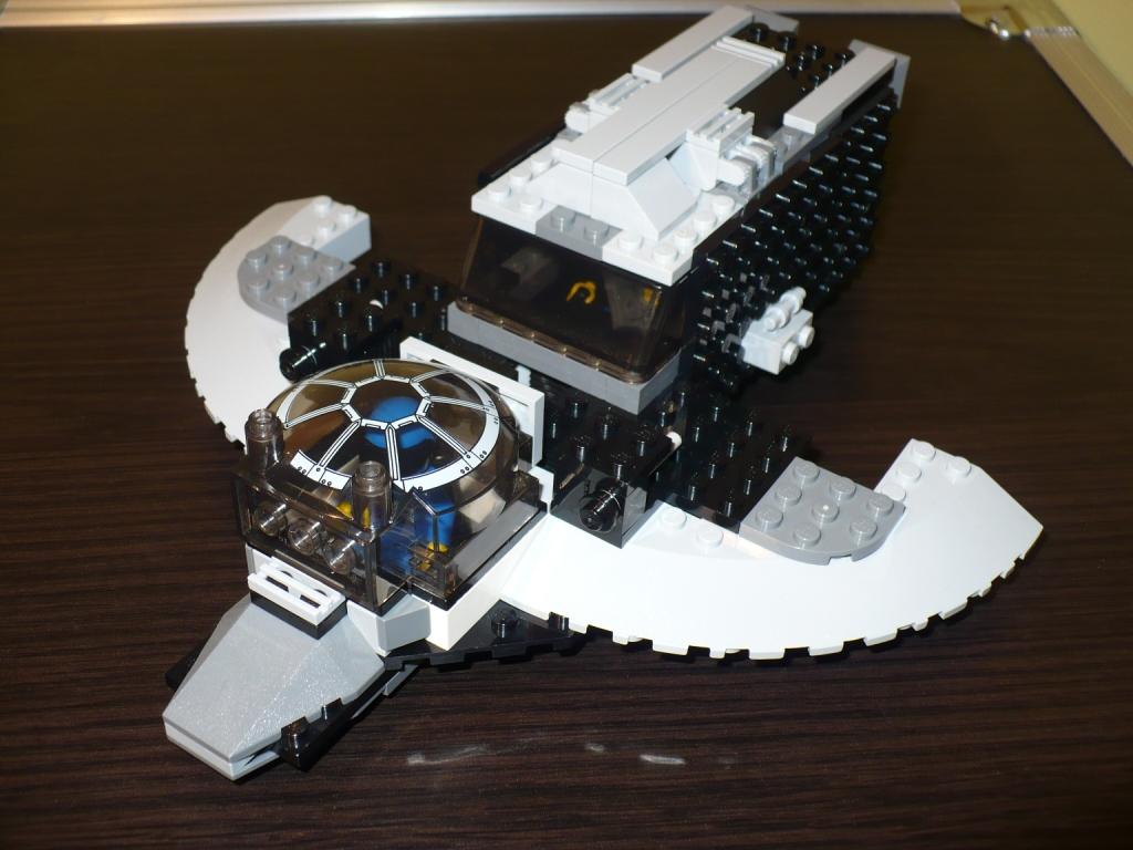 spaceship_001.jpg