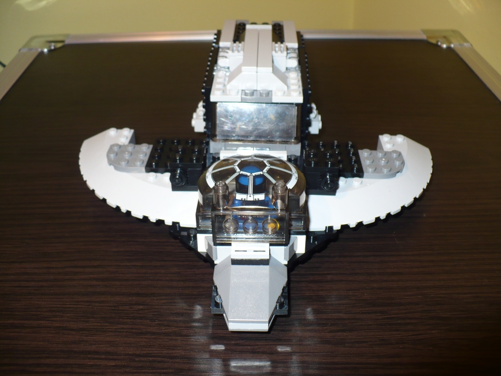 spaceship_002.jpg