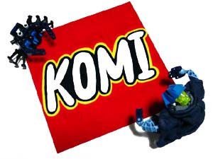 komi.jpg