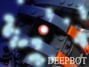 DEEPBOT