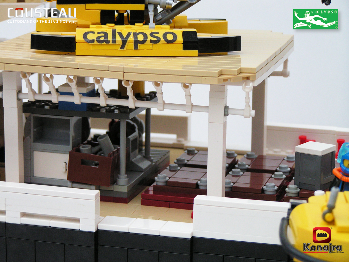 calypso_4.jpg