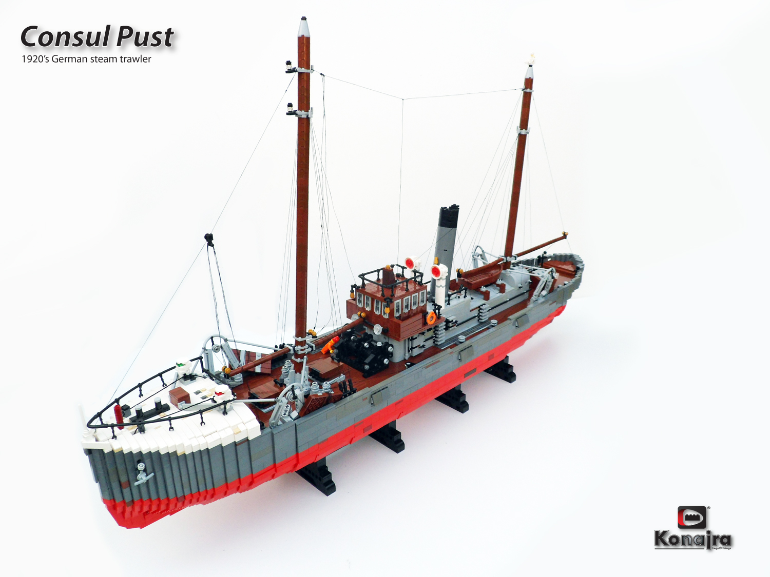 consul_pust_steamtrawler_1.jpg