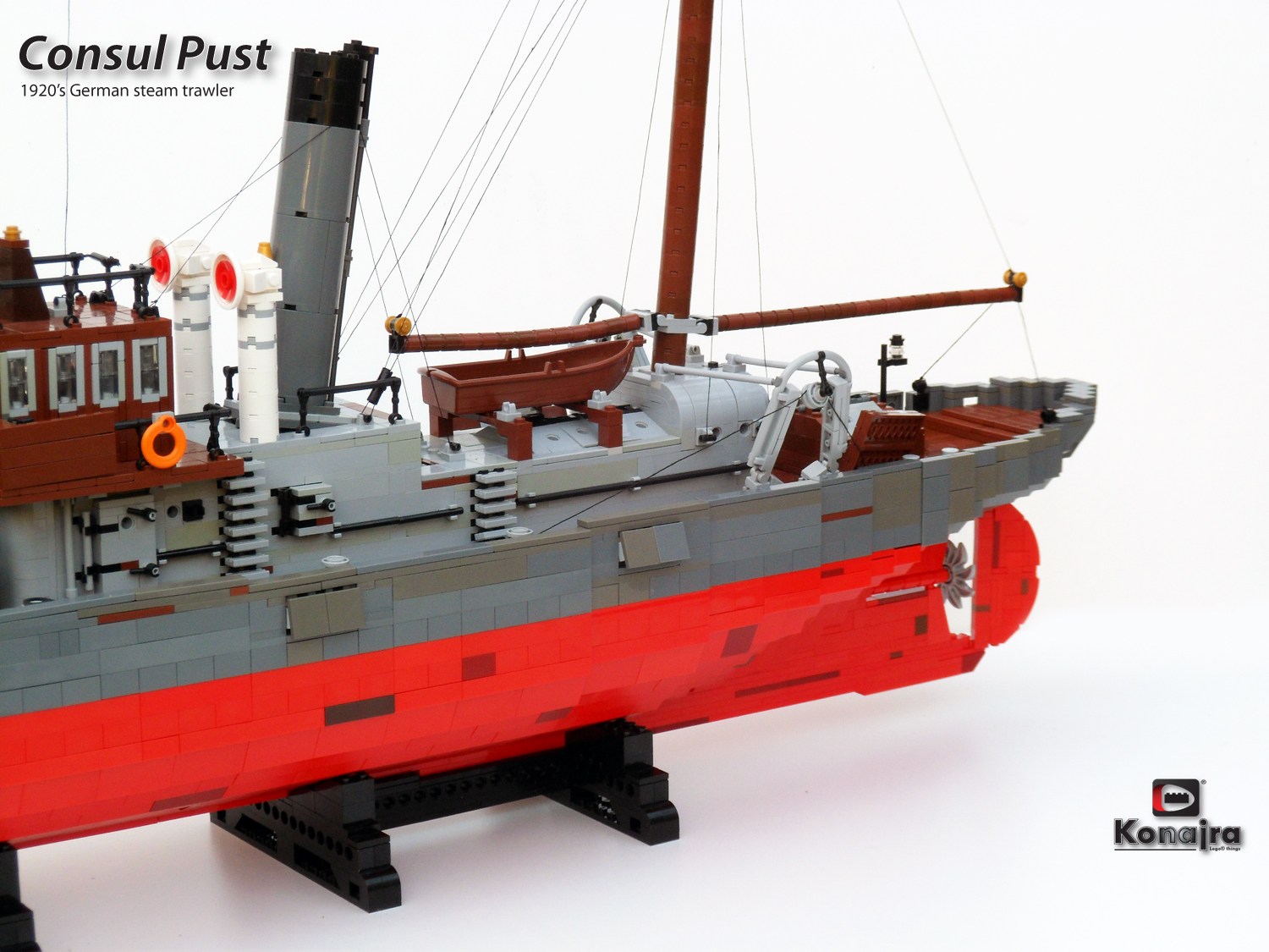 consul_pust_steamtrawler_2.jpg