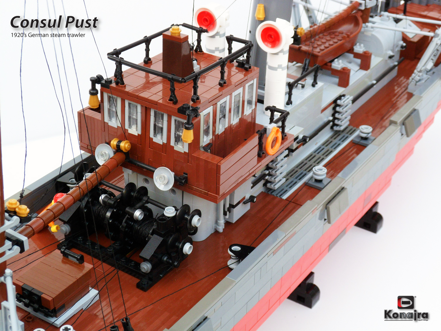 consul_pust_steamtrawler_3.jpg