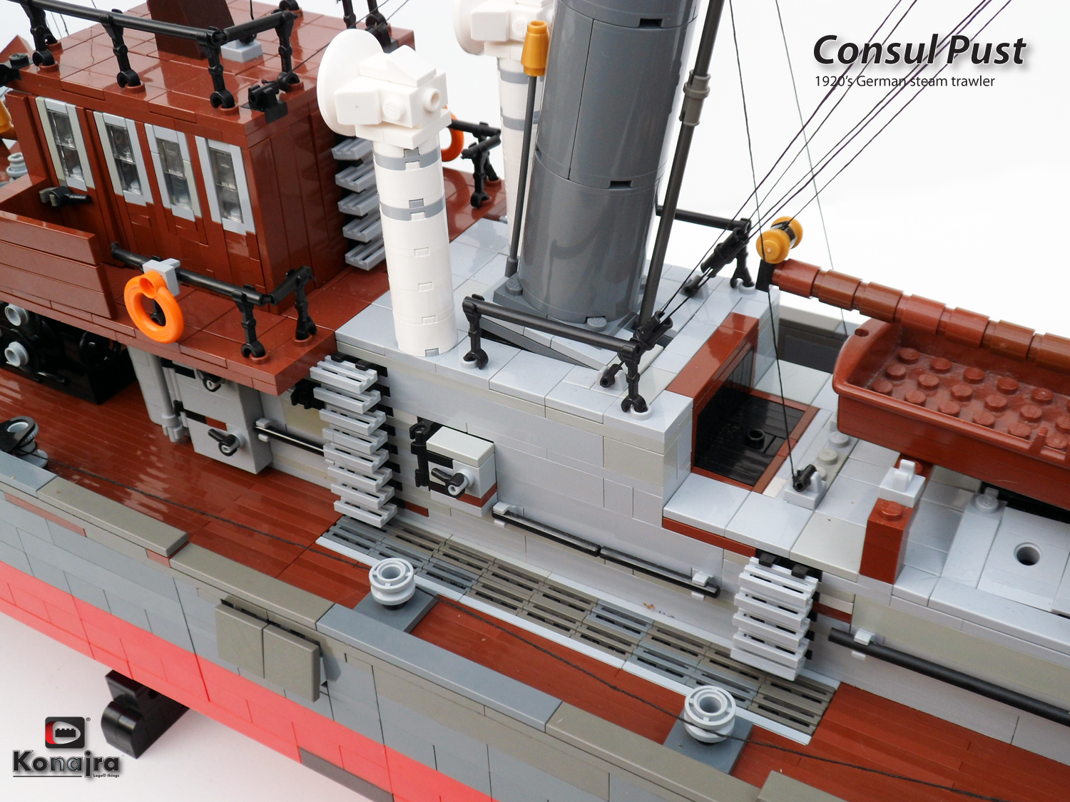 consul_pust_steamtrawler_8.jpg