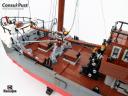consul_pust_steamtrawler_4.jpg