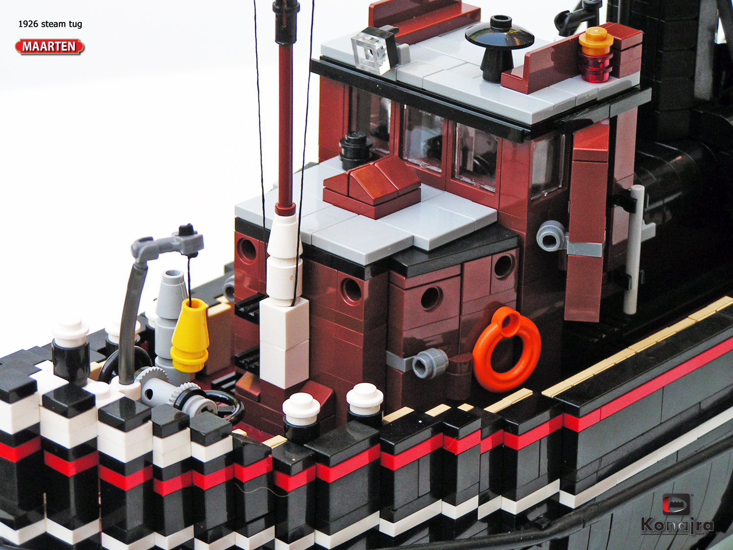 stoomsleper_maarten_2.jpg