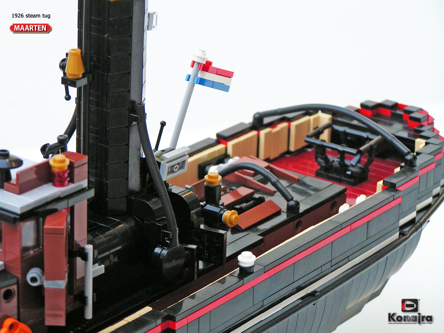 stoomsleper_maarten_4.jpg