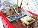 beamtrawler_12.jpg
