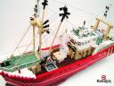 beamtrawler_18.jpg