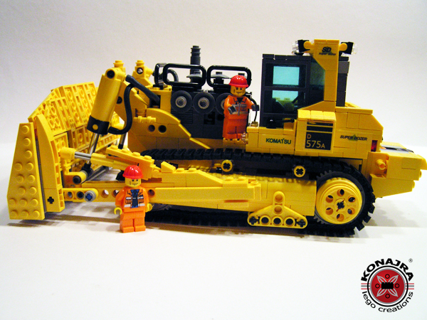 komatsu_d575a_1.jpg