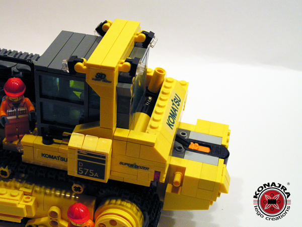 komatsu_d575a_2.jpg
