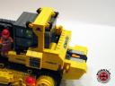 komatsu_d575a_2.jpg