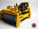 komatsu_d575a_3.jpg