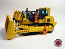komatsu_d575a_4.jpg
