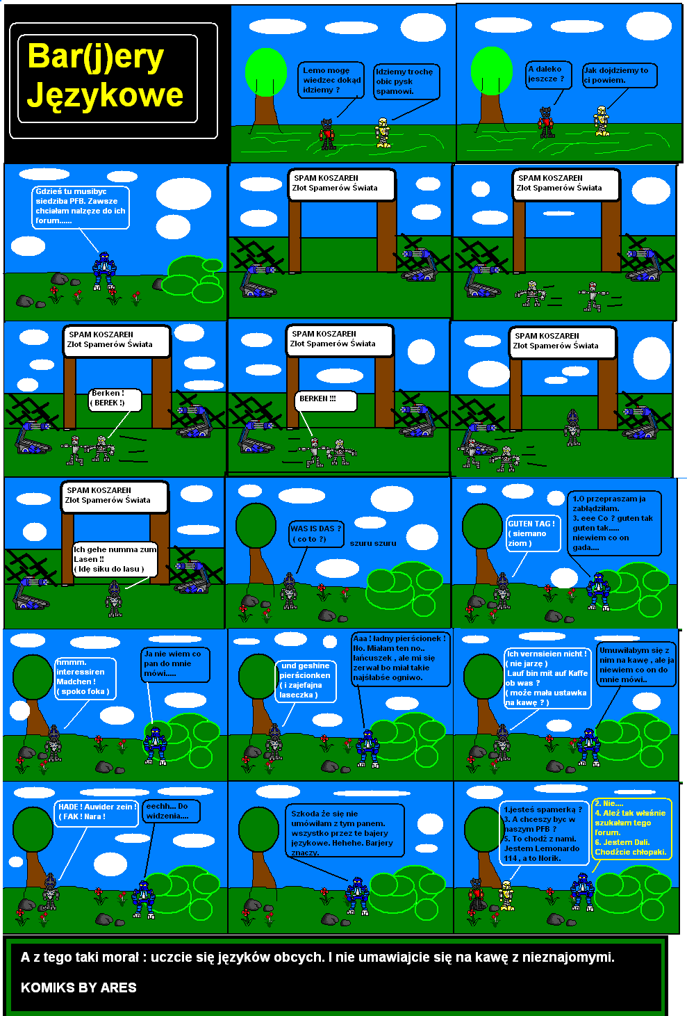 barjery_jezykowe.png