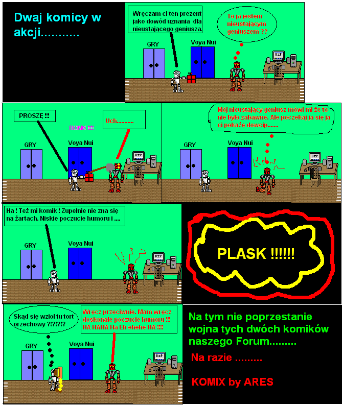 dwaj_komicy_w_akcji.....png