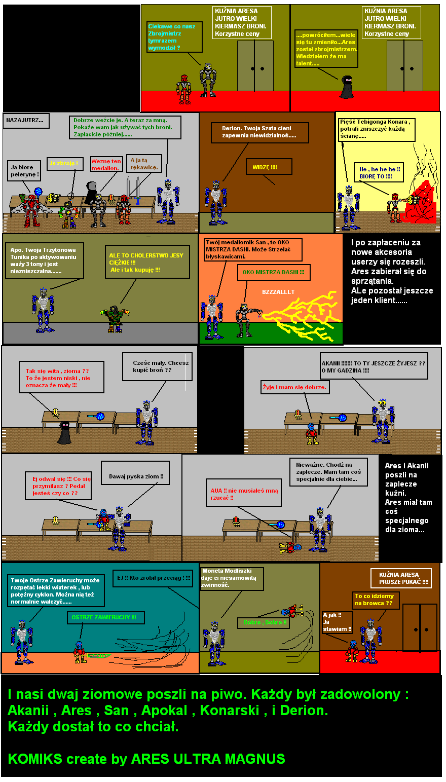 kiermasz_broni_i_powrut_akaniego.png